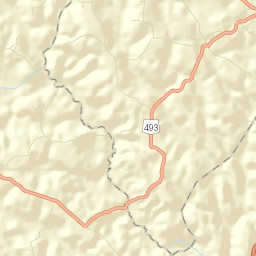 Sapeaçu Street Map