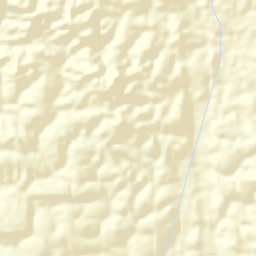 Corumbiara Street Map