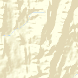 Jaú do Tocantins Street Map