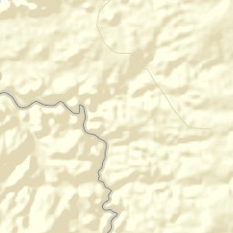 Lavandeira Street Map