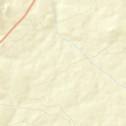 Ibipitanga Street Map