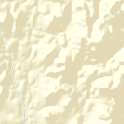 Boa Vista do Tupim Street Map