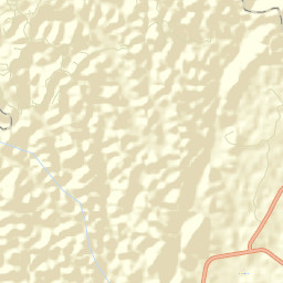 Nazaré Street Map