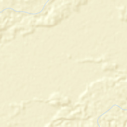 Provincia Iturralde Street Map