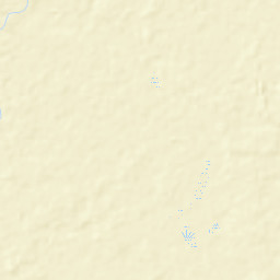 Provincia Mamoré Street Map