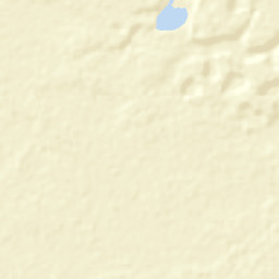 Pimenteiras do Oeste Street Map