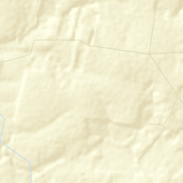 Nova Maringá Street Map