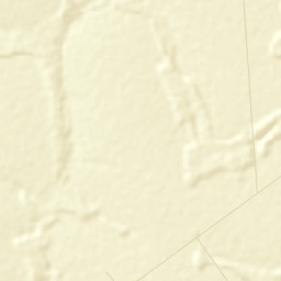 Lucas do Rio Verde Street Map