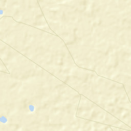 Sítio do Mato Street Map