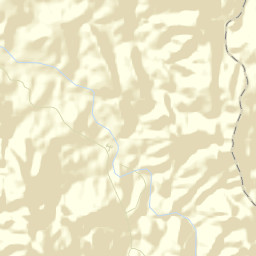 Rio do Pires Street Map