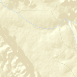 Piatã Street Map
