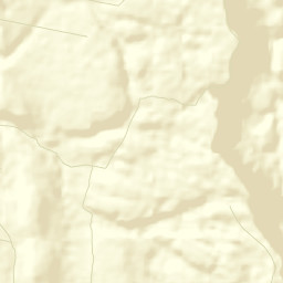 Itaeté Street Map