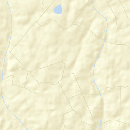 Marcionílio Souza Street Map