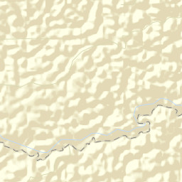 Aratuípe Street Map