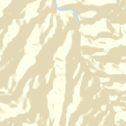 Provincia de Paucartambo Street Map