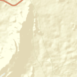 Monte Alegre de Goiás Street Map