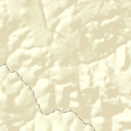 Planaltino Street Map