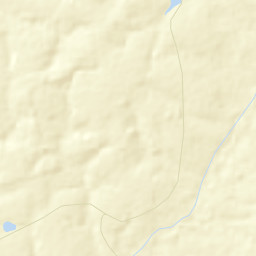 Novo Planalto Street Map