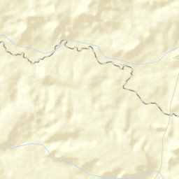Trombas Street Map