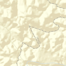 Lajedo do Tabocal Street Map