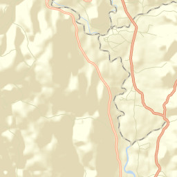 Jussiape Street Map