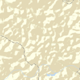 Cravolândia Street Map
