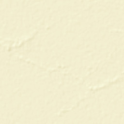 Provincia Yacuma Street Map