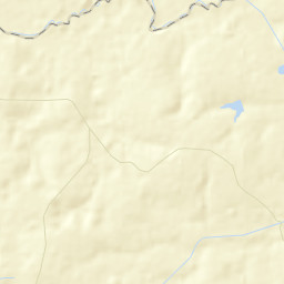 Bonópolis Street Map