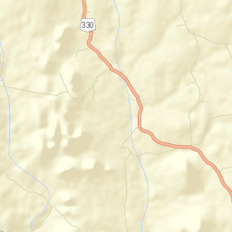 Iramaia Street Map