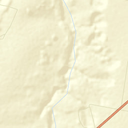 Campos de Júlio Street Map