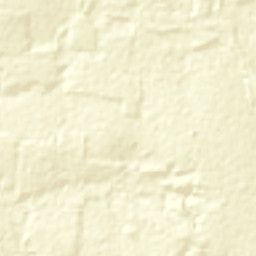 Nova Mutum Street Map