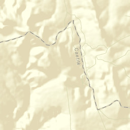 Tanque Novo Street Map
