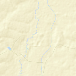 Mundo Novo Street Map