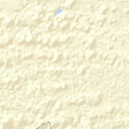 Provincia de Pisco Street Map