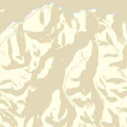 Provincia de Carabaya Street Map