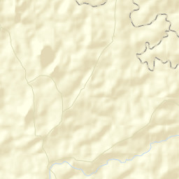 Amaralina Street Map