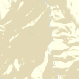 Provincia de Paruro Street Map
