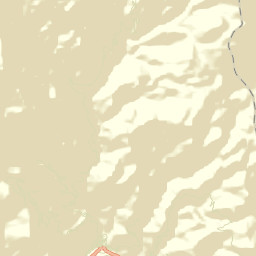 Provincia de Acomayo Street Map