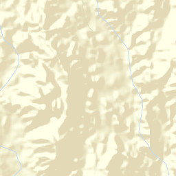 Campinaçu Street Map