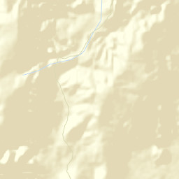 Nova Roma Street Map
