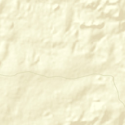 Guarani de Goiás Street Map