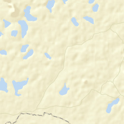 Matina Street Map