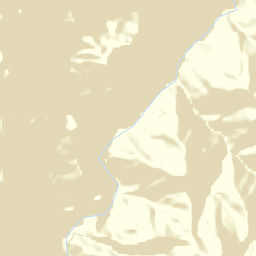 Provincia de Grau Street Map