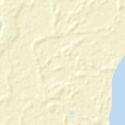 Provincia General José Ballivián Street Map