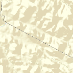 Manoel Vitorino Street Map
