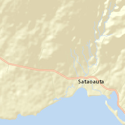 Lotofagā Street Map