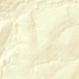 Diamantino Street Map