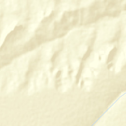 Jaborandi Street Map