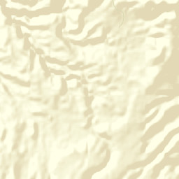 Provincia de Sucre Street Map