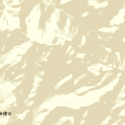 Jayobamba Street Map